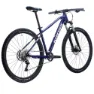 Kross Level 4.0 29´´ 2021 Mtb Cykel