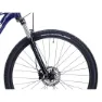 Kross Level 4.0 29´´ 2021 Mtb Cykel