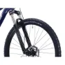 Kross Level 4.0 29´´ 2021 Mtb Cykel