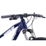 Kross Level 4.0 29´´ 2021 Mtb Cykel