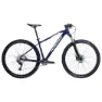 Kross Level 4.0 29´´ 2021 Mtb Cykel