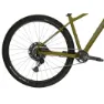 Kross Level 4.0 29´´ Cues Rd U6000 2024 Mtb Cykel