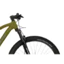 Kross Level 4.0 29´´ Cues Rd U6000 2024 Mtb Cykel