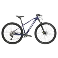 Kross Level 4.0 29´´ Deore M5120 2023 Mtb Cykel Kross Level 4.0 29´´ Deore M5120 2023 Mtb Cykel