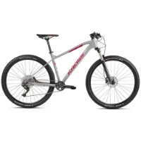 Kross Level 4.0 29´´ Mtb Cykel
