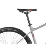 Kross Level 4.0 29´´ Mtb Cykel, Grey / red, XL
