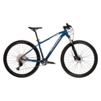 Kross Level 5.0 29´´ 2022 Mtb Cykel Kross Level 5.0 29´´ 2022 Mtb Cykel