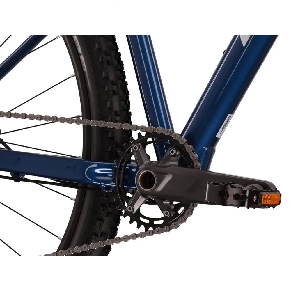 Kross Level 5.0 29´´ 2022 Mtb Cykel