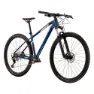 Kross Level 5.0 29´´ 2022 Mtb Cykel