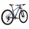 Kross Level 5.0 29´´ 2022 Mtb Cykel