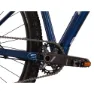 Kross Level 5.0 29´´ 2022 Mtb Cykel