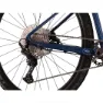 Kross Level 5.0 29´´ 2022 Mtb Cykel