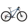 Kross Level 5.0 29´´ 2022 Mtb Cykel
