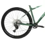 Kross Level 5.0 29´´ Cues Rd U6000 2024 Mtb Cykel