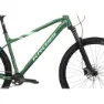 Kross Level 5.0 29´´ Cues Rd U6000 2024 Mtb Cykel