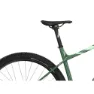 Kross Level 5.0 29´´ Cues Rd U6000 2024 Mtb Cykel