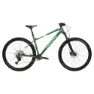 Kross Level 5.0 29´´ Cues Rd U6000 2024 Mtb Cykel