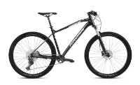 Kross Level 5.0 29" Mountainbike