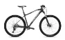 Kross Level 5.0 29" Mountainbike