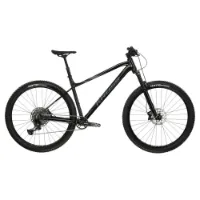 Kross Level 6.0 29´´ Nx Eagle 2024 Mtb Cykel Kross Level 6.0 29´´ Nx Eagle 2024 Mtb Cykel