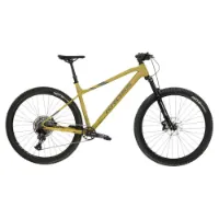 Kross Level 6.0 29´´ Nx Eagle 2024 Mtb Cykel Kross Level 6.0 29´´ Nx Eagle 2024 Mtb Cykel