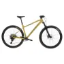 Kross Level 6.0 29´´ Nx Eagle 2024 Mtb Cykel