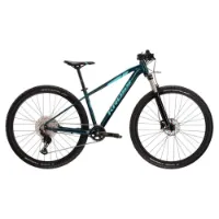 Kross Level 6.0 Dl 29´´ Deore M6100 Lady 2023 Mtb Cykel Kross Level 6.0 Dl 29´´ Deore M6100 Lady 2023 Mtb Cykel