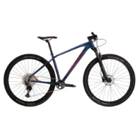 Kross Level 7.0 29´´ Deore Mtb Cykel