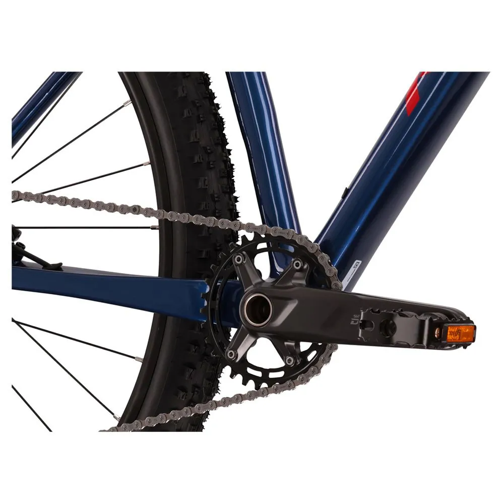 Kross Level 7.0 29´´ Deore Mtb Cykel