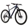 Kross Level 7.0 29´´ Deore Mtb Cykel
