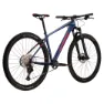 Kross Level 7.0 29´´ Deore Mtb Cykel