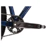 Kross Level 7.0 29´´ Deore Mtb Cykel