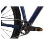 Kross Level 7.0 29´´ Deore Mtb Cykel