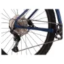 Kross Level 7.0 29´´ Deore Mtb Cykel