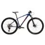 Kross Level 7.0 29´´ Deore Mtb Cykel