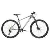 Kross Level 8.0 29´´ Slx Mtb Cykel Kross Level 8.0 29´´ Slx Mtb Cykel