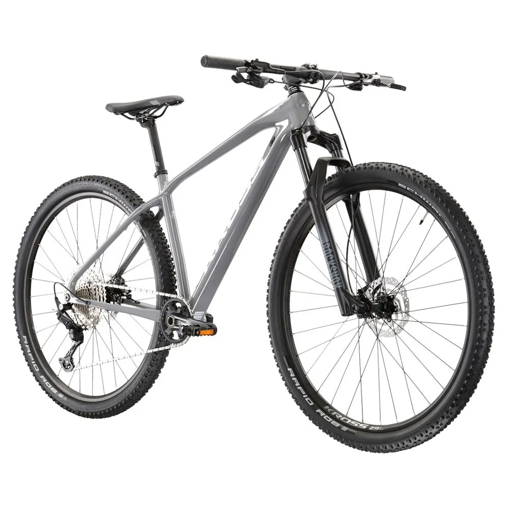 Kross Level 8.0 29´´ Slx Mtb Cykel