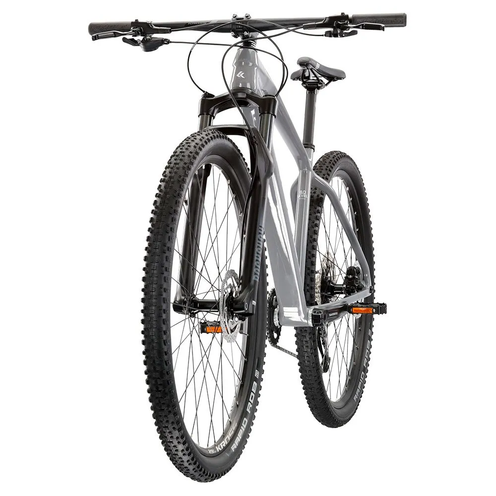 Kross Level 8.0 29´´ Slx Mtb Cykel