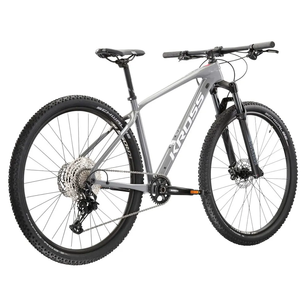 Kross Level 8.0 29´´ Slx Mtb Cykel