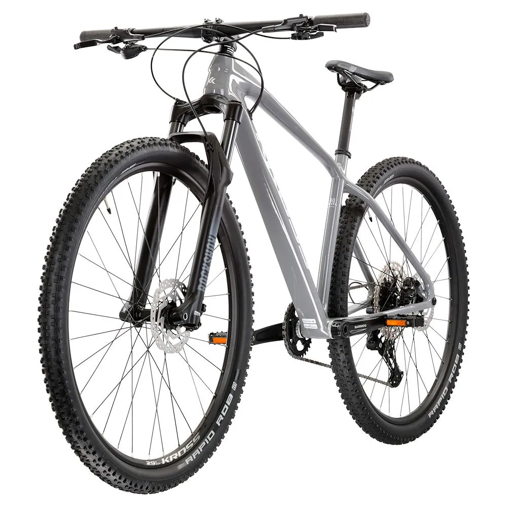Kross Level 8.0 29´´ Slx Mtb Cykel