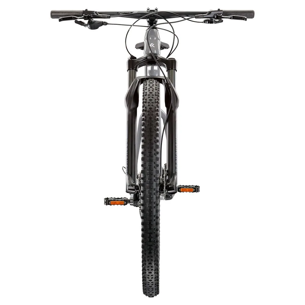 Kross Level 8.0 29´´ Slx Mtb Cykel