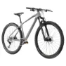 Kross Level 8.0 29´´ Slx Mtb Cykel
