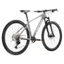 Kross Level 8.0 29´´ Slx Mtb Cykel