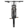 Kross Level 8.0 29´´ Slx Mtb Cykel