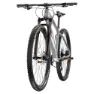 Kross Level 8.0 29´´ Slx Mtb Cykel