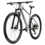 Kross Level 8.0 29´´ Slx Mtb Cykel