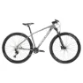 Kross Level 8.0 29´´ Slx Mtb Cykel
