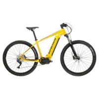 Kross Level Boost 1.0 29´´ 2024 Elcykel Mtb Kross Level Boost 1.0 29´´ 2024 Elcykel Mtb