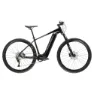 Kross Level Boost 1.0 29´´ 2024 Elcykel Mtb