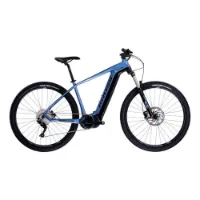 Kross Level Boost 2.0 29´´ 2022 Elcykel Mtb Kross Level Boost 2.0 29´´ 2022 Elcykel Mtb